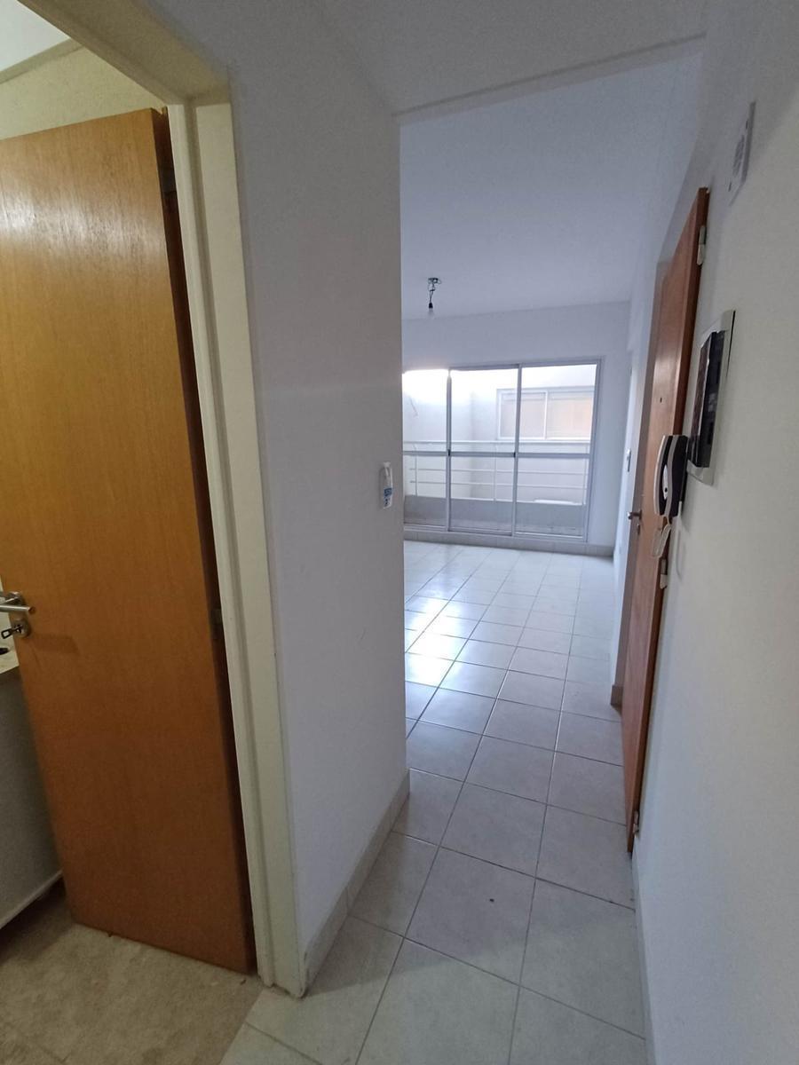 Venta Monoambiente a Estrenar en Villa Luro Norte! 4