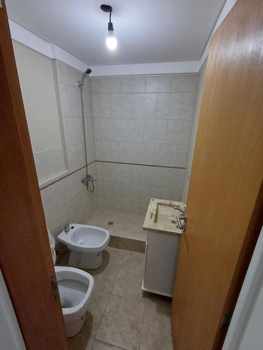 Venta Monoambiente a Estrenar en Villa Luro Norte! 3