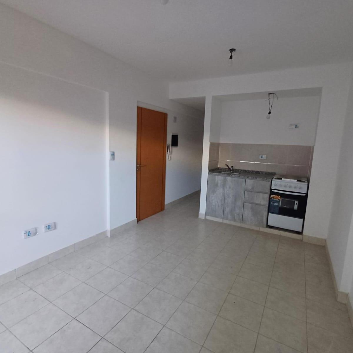 Venta Monoambiente a Estrenar en Villa Luro Norte! 2