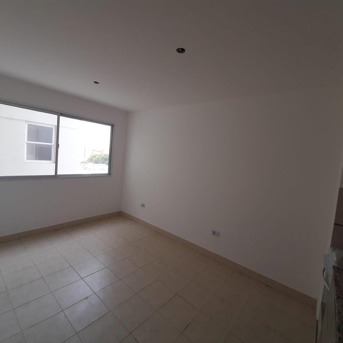 Venta Monoambiente a Estrenar en Villa Luro Norte! 5