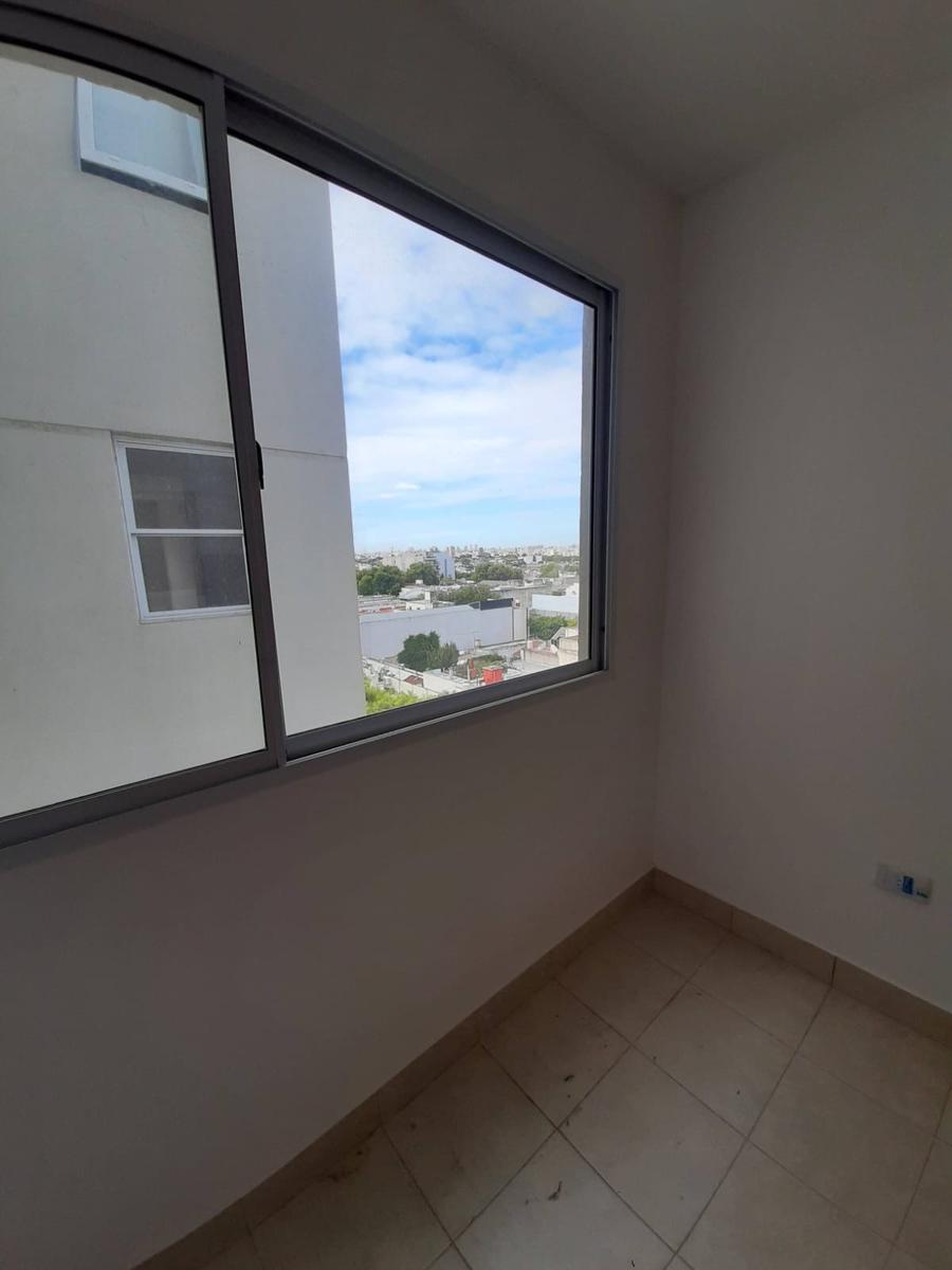 Venta Monoambiente a Estrenar en Villa Luro Norte! 3