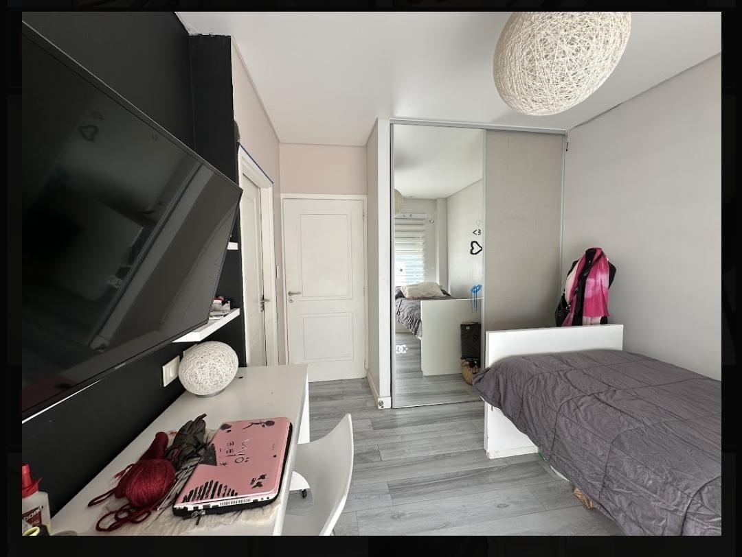 Casa en Liniers 2