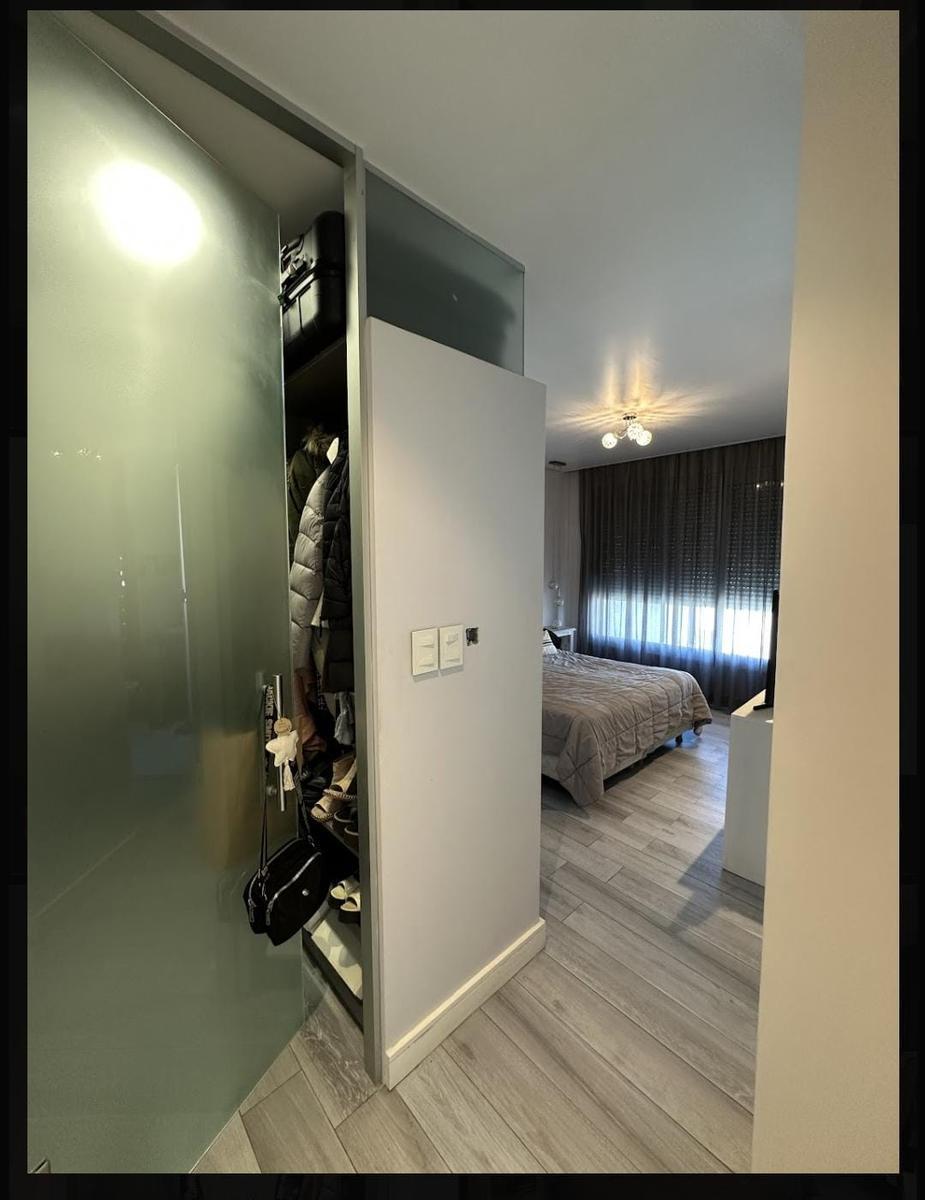 Casa en Liniers 3