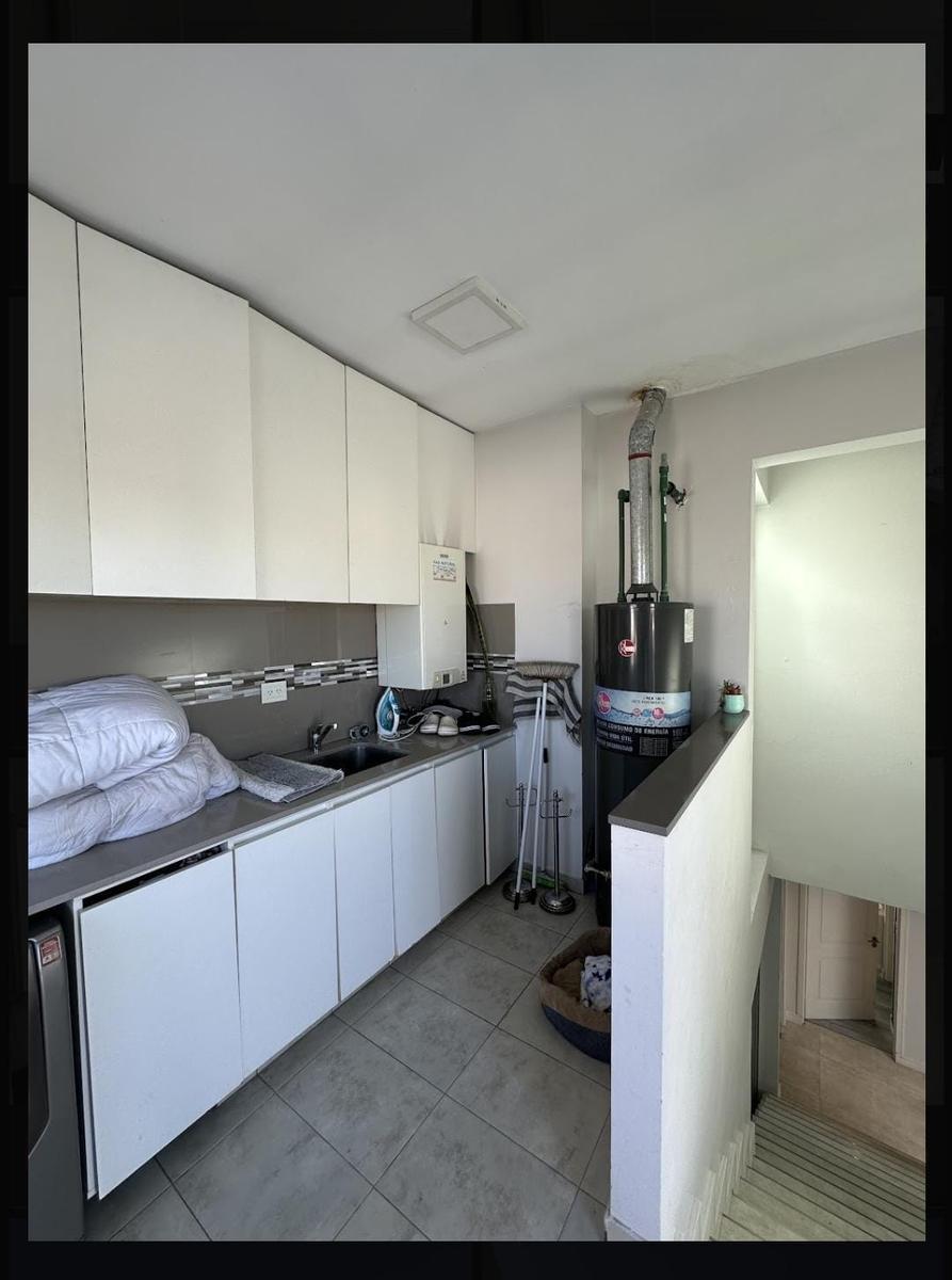 Casa en Liniers 1