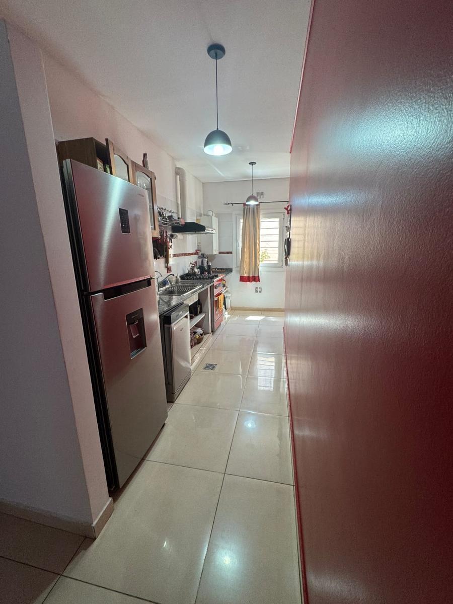 Casa en Mataderos 4