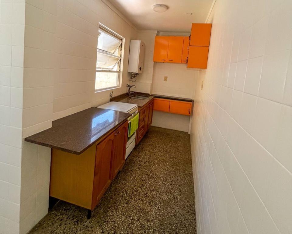 Foto de OPORTUNIDAD!!!! VENTA DEPARTAMENTO 3 AMBIENTES EN CABALLITO!, imagen 5