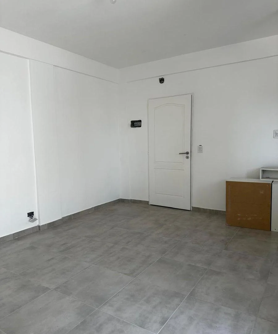 VENTA PH 2 A ESTRENAR en Villa Luzuriaga!!!!