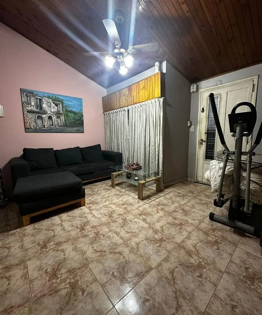 Casa en Lomas Del Mirador 2