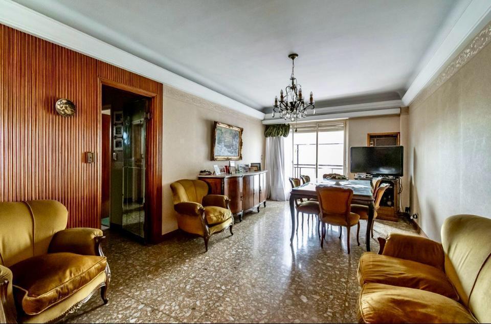 Foto de Departamento en Flores, imagen 5