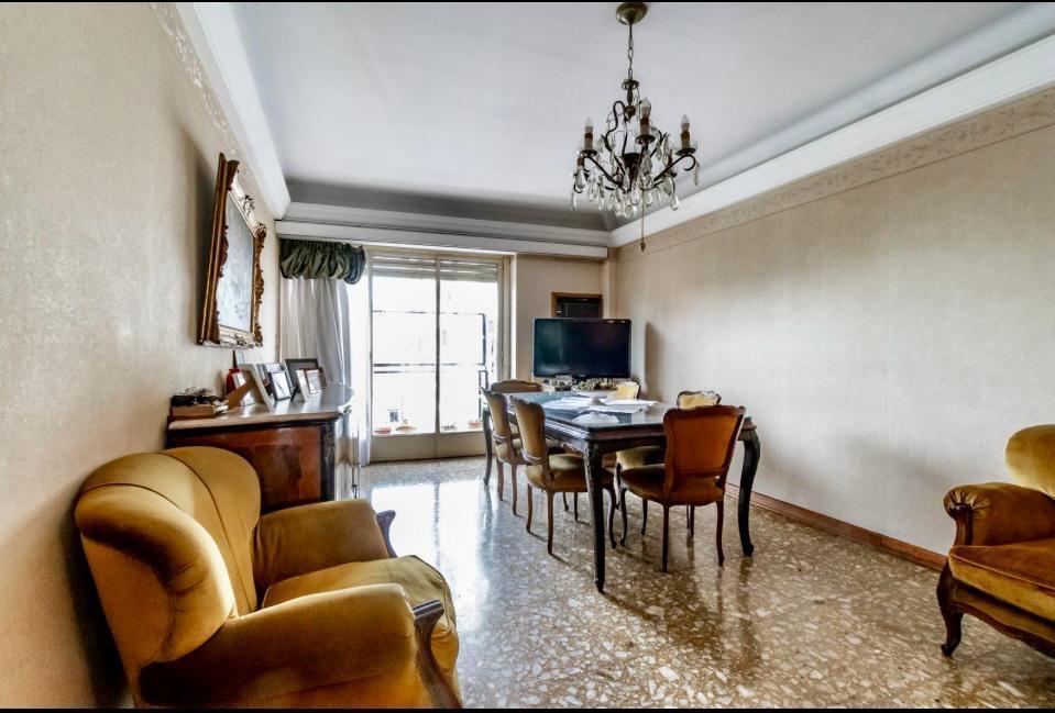 Foto de Departamento en Flores, imagen 2