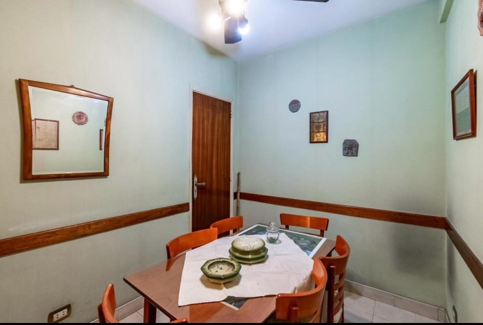 Foto de Departamento en Flores, imagen 4