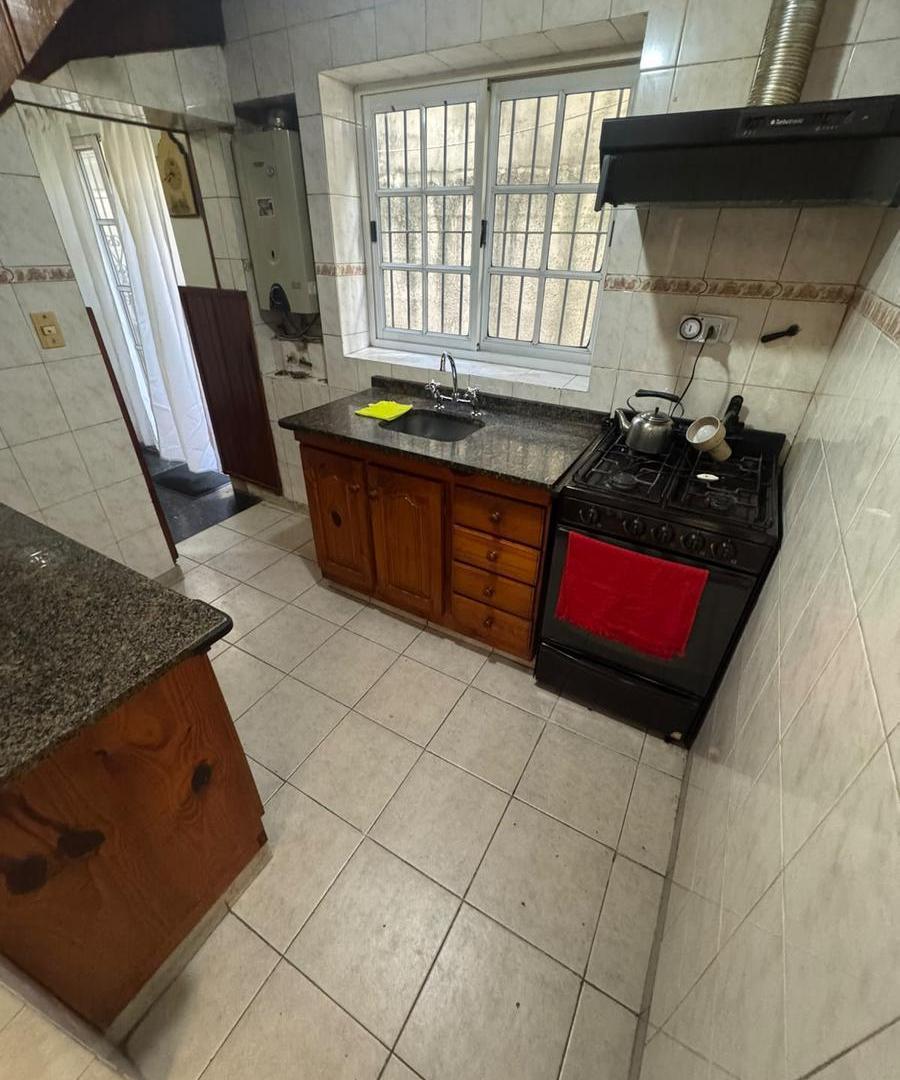 Foto de Casa en Flores, imagen 5