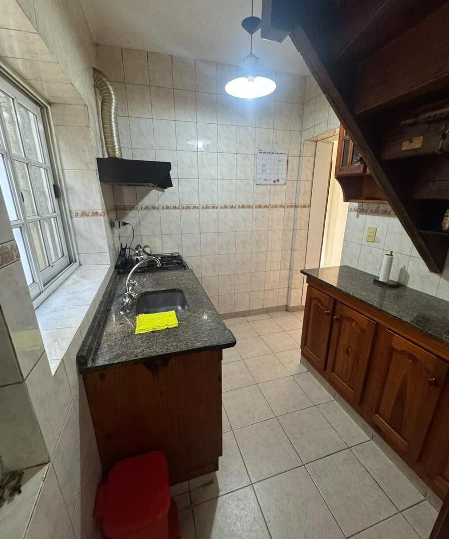 Foto de Casa en Flores, imagen 1