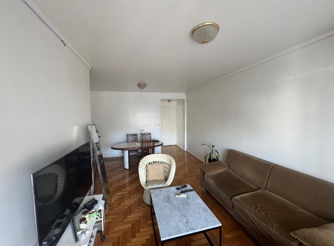Foto de OPORTUNIDAD-VENTA DEPARTAMENTO 4 AMBIENTES AL CONTRAFRENTE EN, imagen 3
