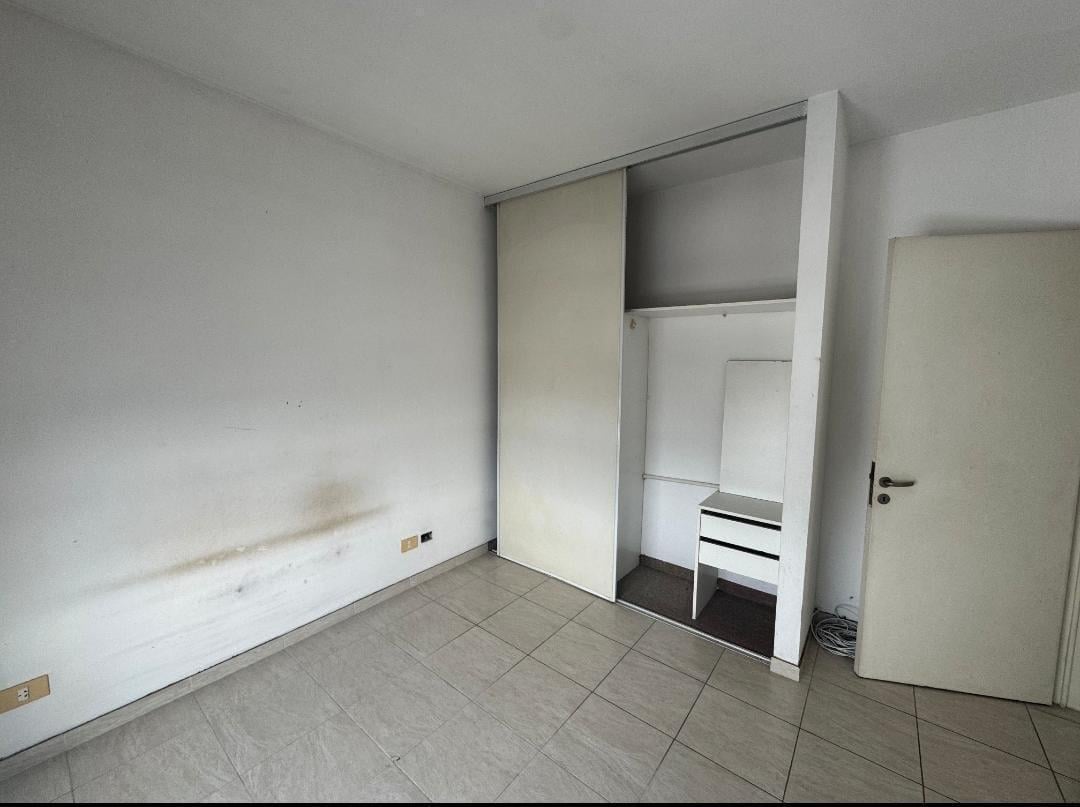 Foto de VENTA 3 AMBIENTES CON COCHERA APTO CREDITO EN WILDE!!!!, imagen 5