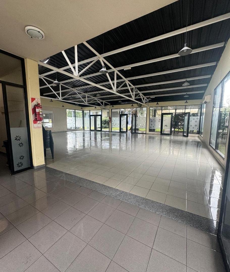 Foto de VENTA 3 AMBIENTES CON COCHERA APTO CREDITO EN WILDE!!!!, imagen 4