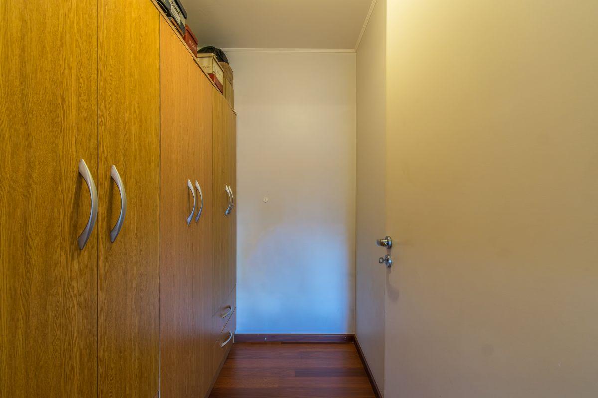 Venta Departamento 2 Ambientes con Cochera Cubierta y 2 Bauleras