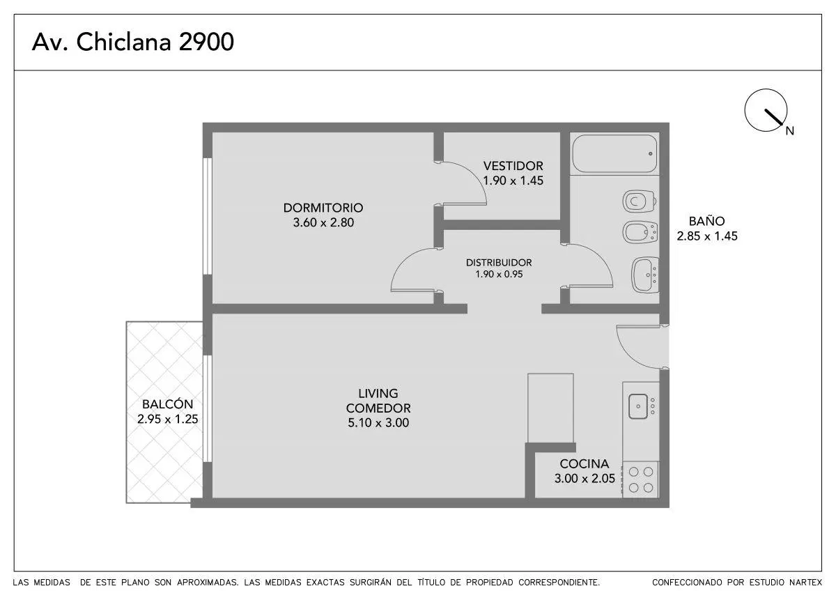 Plano 2