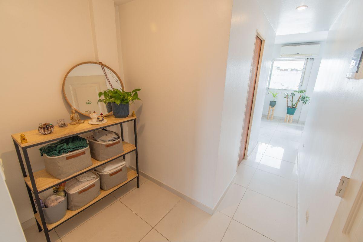 Foto de PH EN VENTA, 3 AMBIENTES - TERRAZA- Ramos Mejía, imagen 2