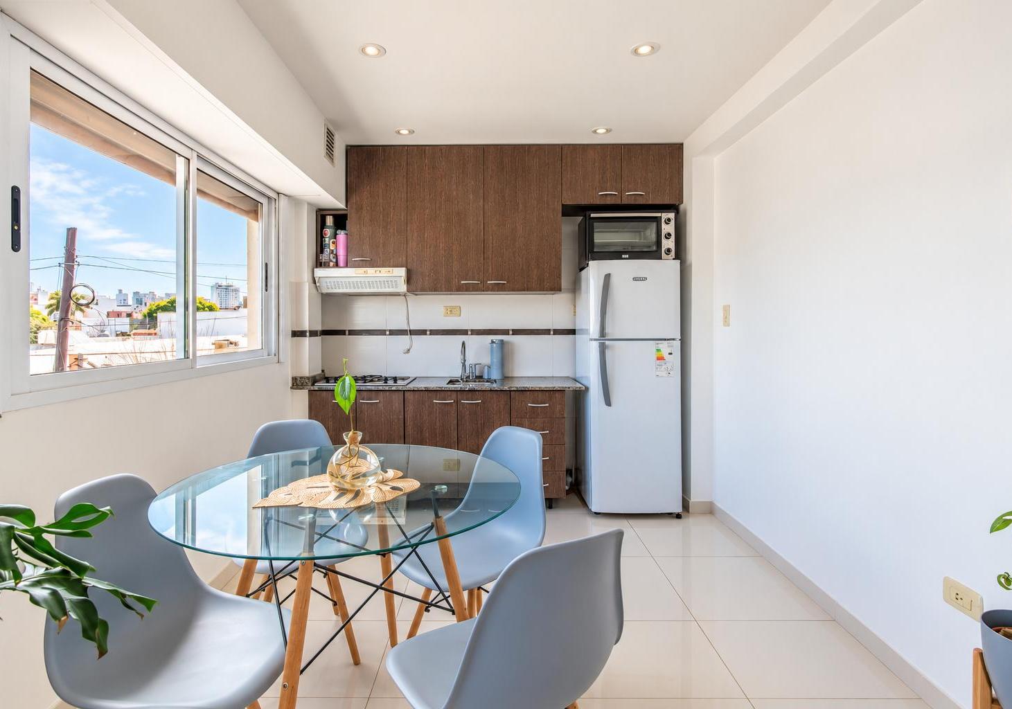 Foto de PH EN VENTA, 3 AMBIENTES - TERRAZA- Ramos Mejía, imagen 5