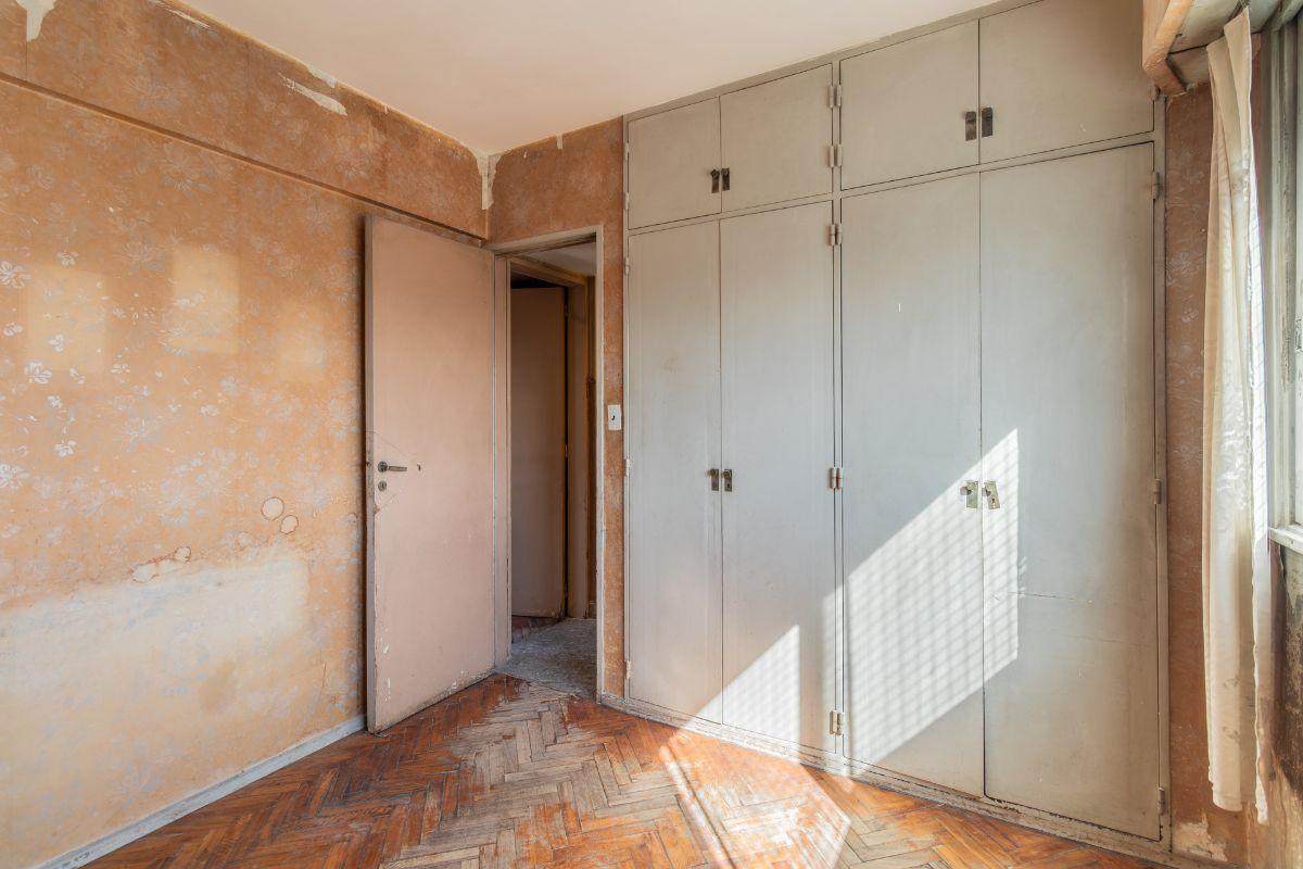 Foto de Departamento en Venta a remodelar- 3 ambientes +, imagen 3