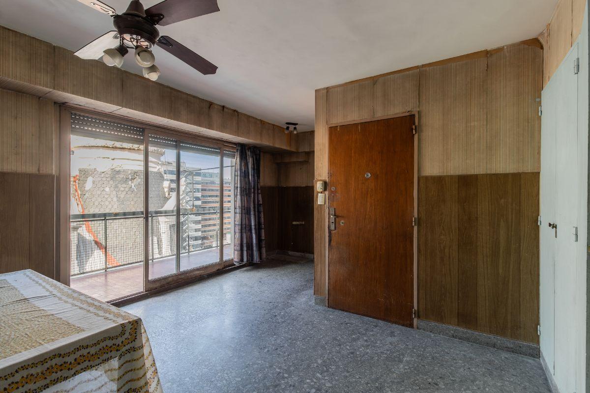 Foto de Departamento en Venta a remodelar- 3 ambientes +, imagen 5