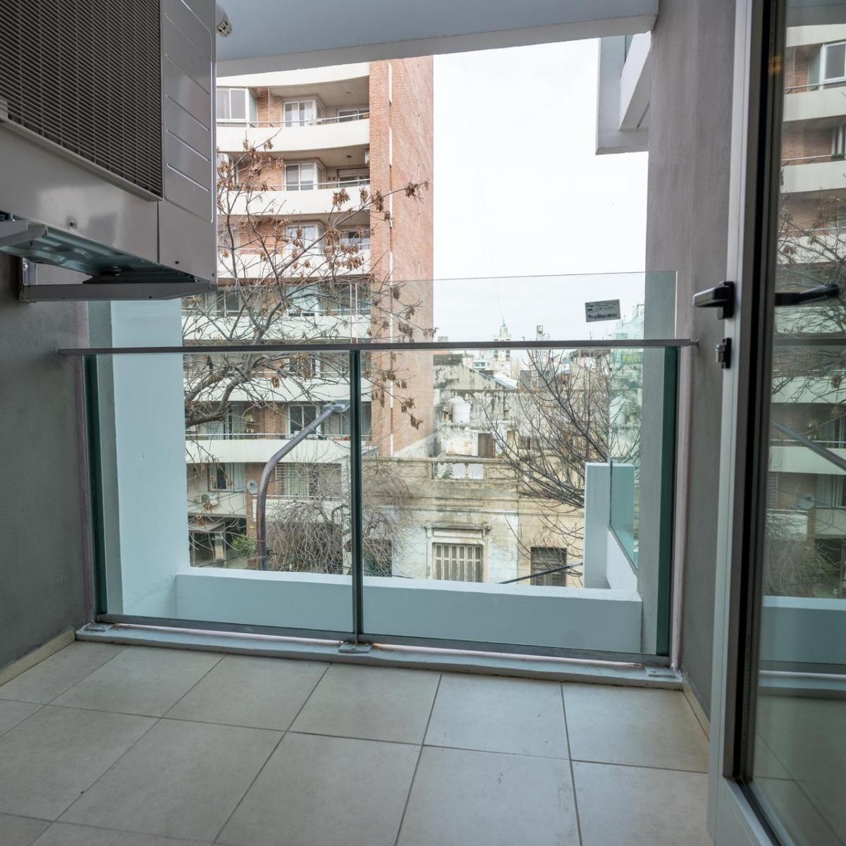 Santa Fe y Santiago. Calidad Premium - Comodidad. Quincho - Parrillero - Pileta. Fina 2