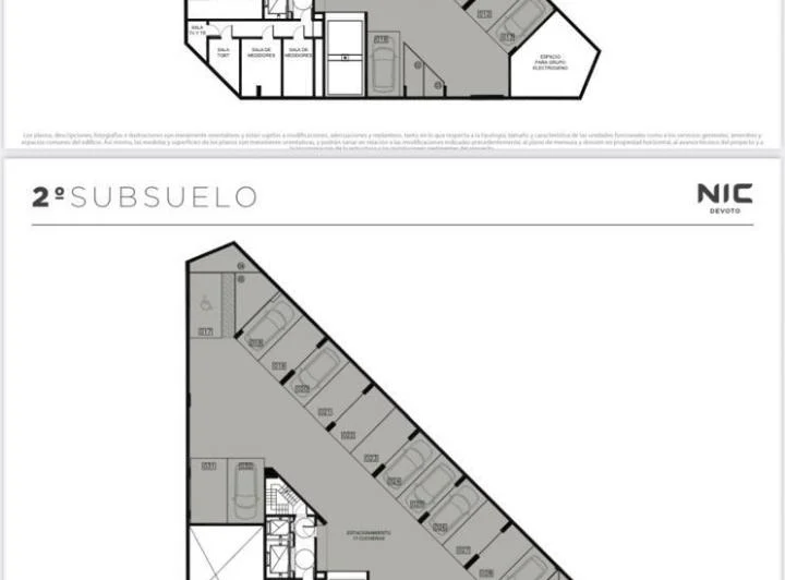 Plano 3