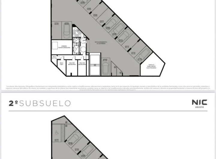 Plano 6