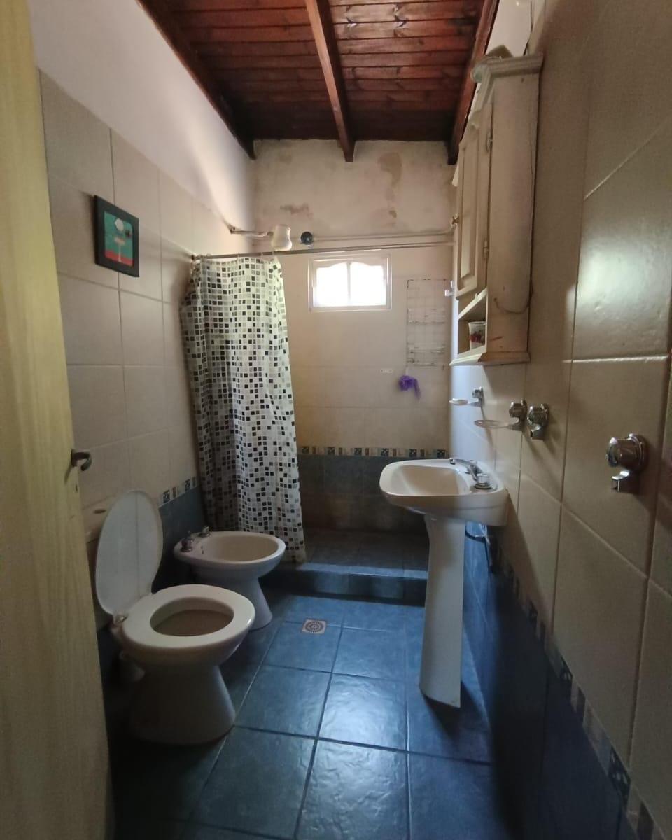 Amplia Casa con Pileta y Quincho a 200 m del Río Paraná 3