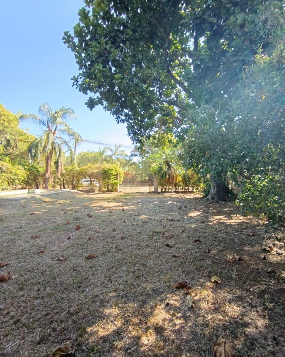 Amplia Casa con Pileta y Quincho a 200 m del Río Paraná 2