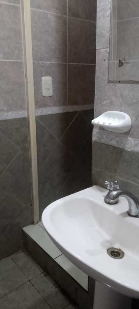 Complejo con 3 Departamentos en Venta/ Paso de La Patria 3