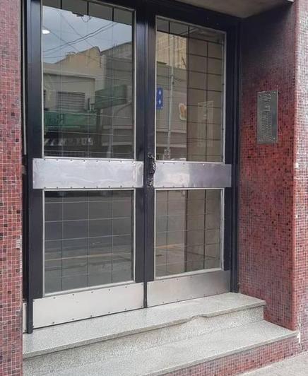 Oficina en Venta - 2 ambientes - Avellaneda 4