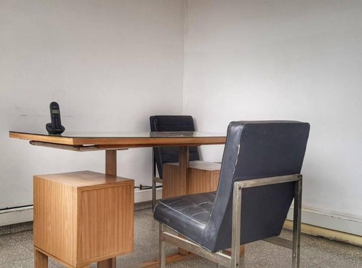 Oficina en Venta - 2 ambientes - Avellaneda 2