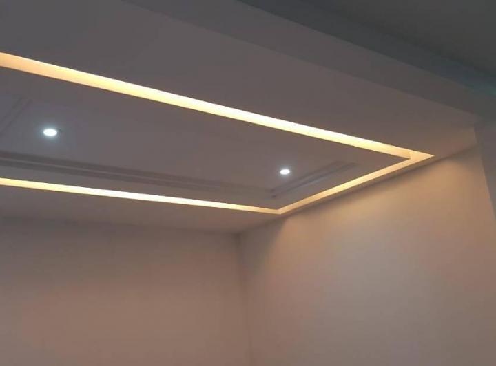 Oficina en Venta - 2 ambientes - Avellaneda 1