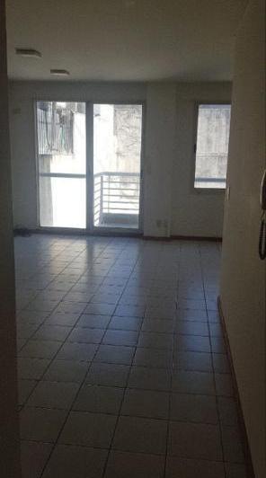 ALQUILER DE DEPTO. 2 AMB. APTO PROFESIONAL, EN VILLA CRESPO, IMPECABLE Y CON EXCELENTE UBICACIÓN 5