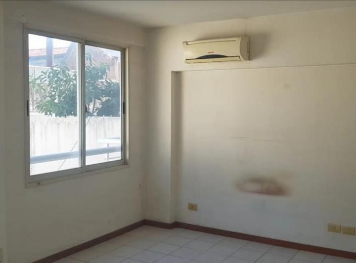 ALQUILER DE DEPTO. 2 AMB. APTO PROFESIONAL, EN VILLA CRESPO, IMPECABLE Y CON EXCELENTE UBICACIÓN 3