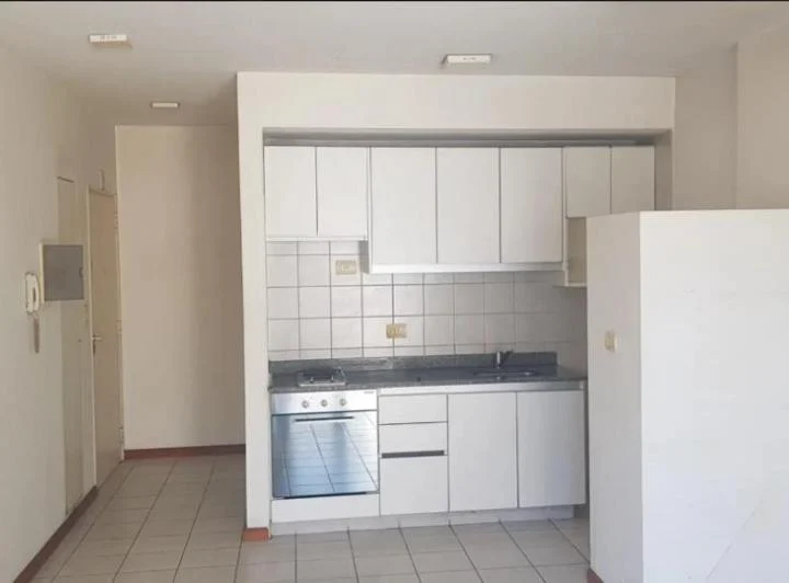 ALQUILER DE DEPTO. 2 AMB. APTO PROFESIONAL, EN VILLA CRESPO, IMPECABLE Y CON EXCELENTE UBICACIÓN 2