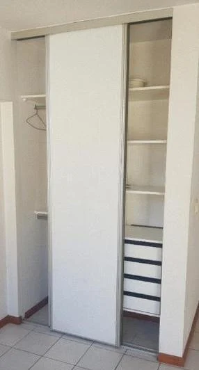 ALQUILER DE DEPTO. 2 AMB. APTO PROFESIONAL, EN VILLA CRESPO, IMPECABLE Y CON EXCELENTE UBICACIÓN 5