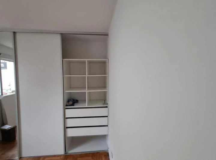 ALQUILER Departamento en Belgrano - 2 AMB - Excelente Ubicación 3