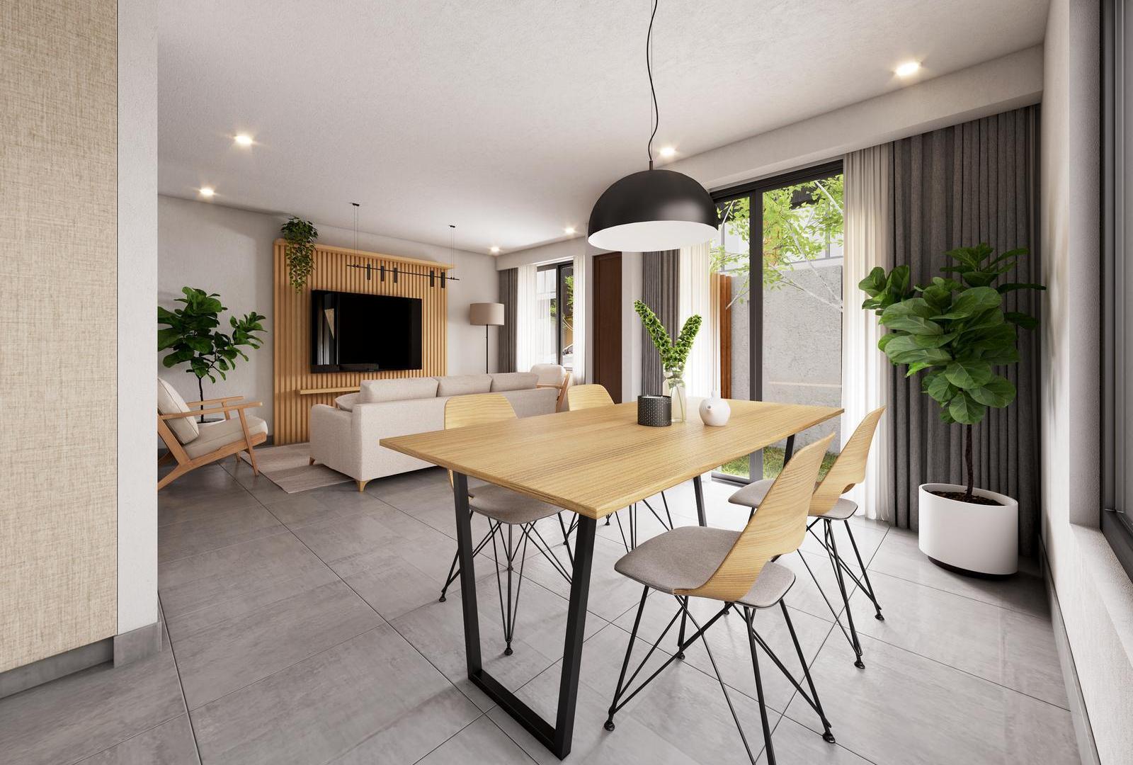 Foto de Venta Duplex 3 ambientes de Categoria Bella Vista, imagen 5