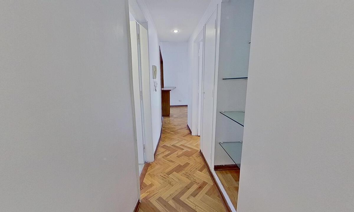 Foto de Venta Departamento 2 Ambientes con Vista al Río – APTO CREDITO- APTO, imagen 3