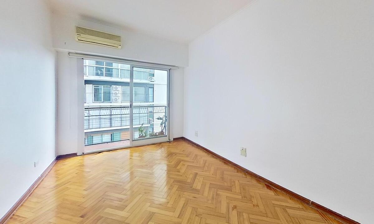 Foto de Venta Departamento 2 Ambientes con Vista al Río – APTO CREDITO- APTO, imagen 5