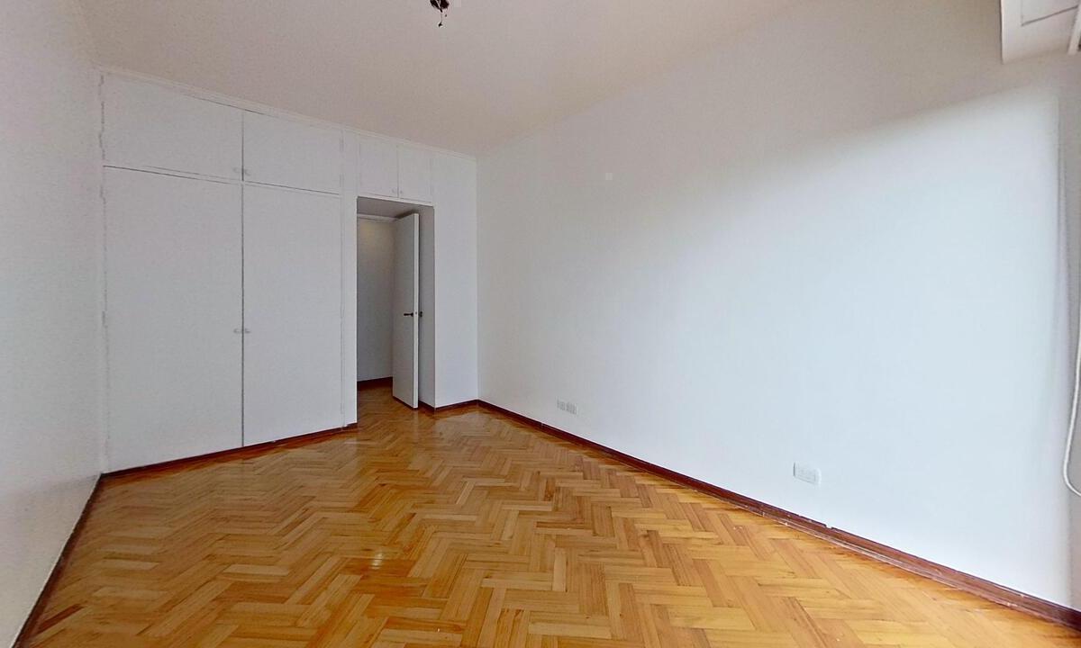 Foto de Venta Departamento 2 Ambientes con Vista al Río – APTO CREDITO- APTO, imagen 2