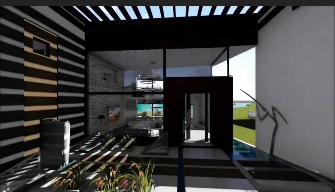 Foto de Casa en Terralagos, imagen 5