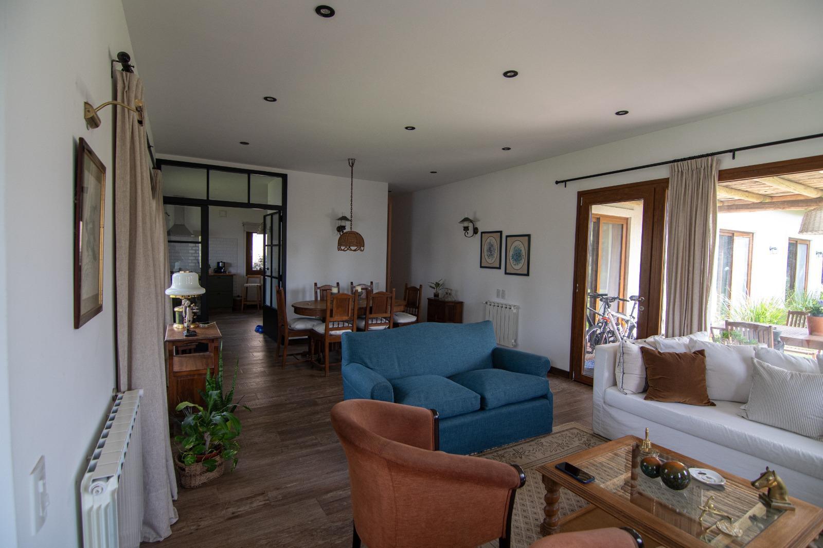 Foto de Exclusiva Casa en Venta en el Barrio Los Potrillos – Pilar APTO CRÉDITO, imagen 2