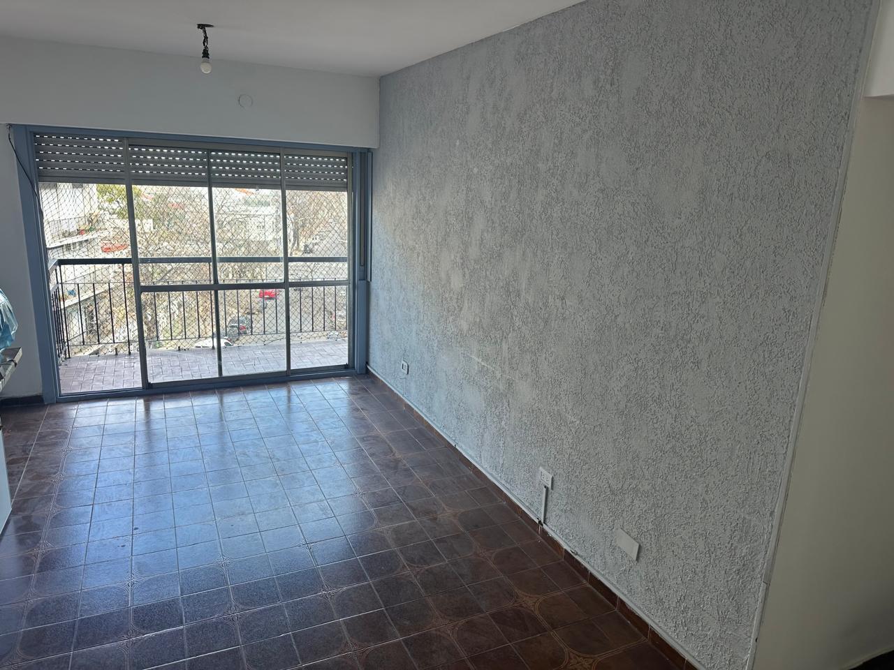 Foto de Venta Departamento en Floresta Apto a crédito, imagen 5