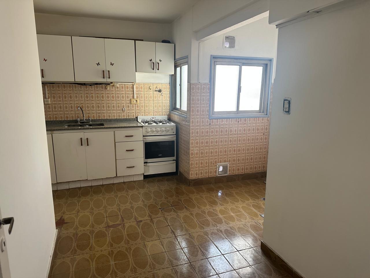 Foto de Venta Departamento en Floresta Apto a crédito, imagen 4