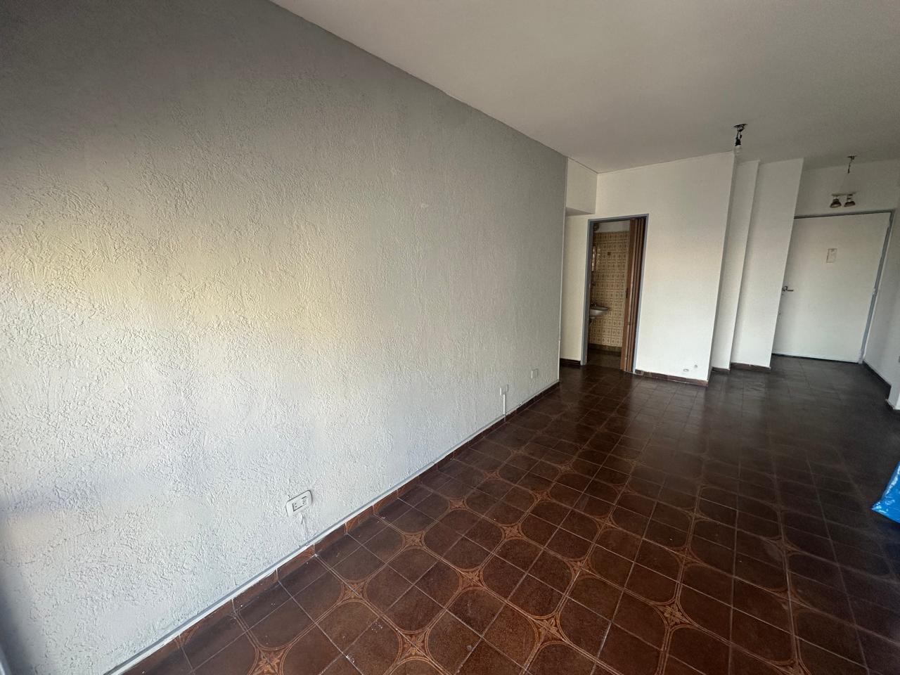 Foto de Venta Departamento en Floresta Apto a crédito, imagen 3