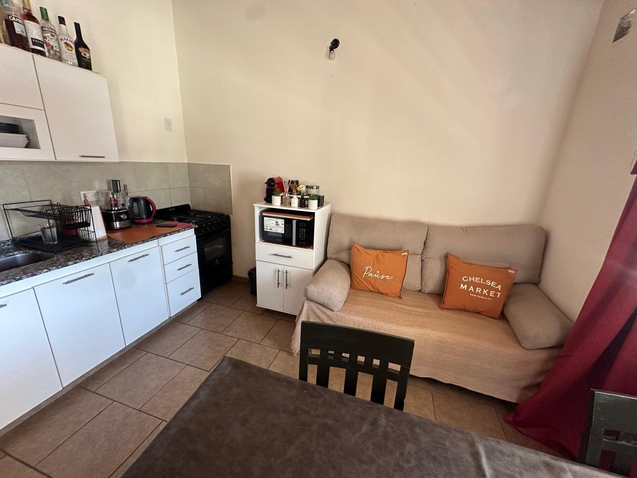 Foto de Venta Departamento 2 Ambientes – Impecable – Complejo Loma Hermosa IT1, imagen 1